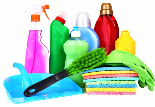 Modern slavery statement introduction for Hatch End Carpet Cleaners
