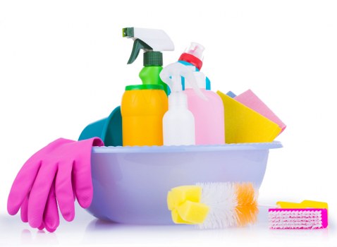 Accepted payment methods for Hatch End carpet cleaners